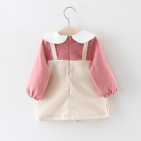 uploads/erp/collection/images/Children Clothing/DuoEr/XU0259423/img_b/img_b_XU0259423_3_6fXCNh2kzn0SB6oDfsUeMutwh8aJ1ybD
